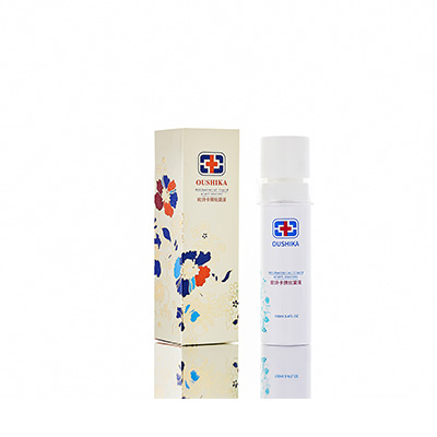 萨尔图万能抗菌喷雾