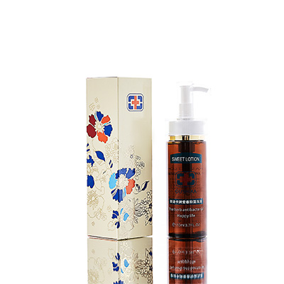 萨尔图男女外阴洗液