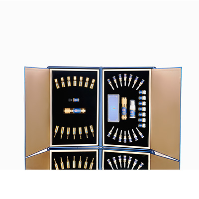 萨尔图7D私密抗衰养护套