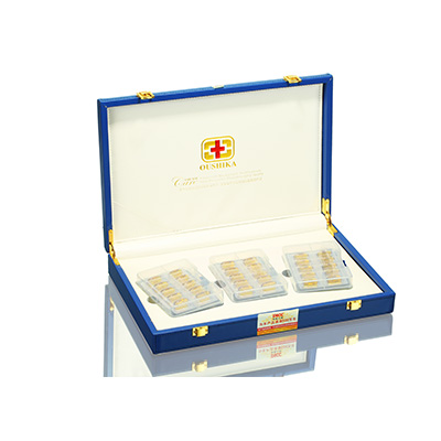 萨尔图滋润收紧套