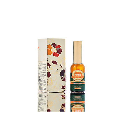 萨尔图备孕期日常卫生护理精华