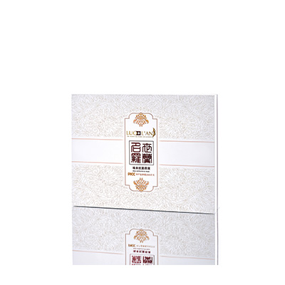 萨尔图产后阴道免疫恢复套