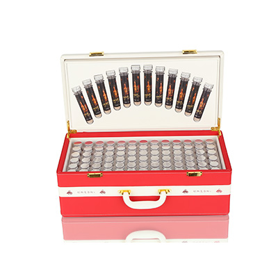 萨尔图产后卵巢回春套